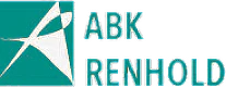 ABK Renhold - Din renholdsbedrift i Sandefjord!